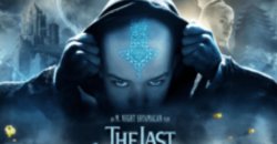 AccessReel Reviews – The Last Airbender
