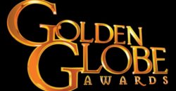 Golden Globes 2013 – The Winners