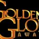 Golden Globes 2013 – The Winners