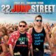 22 Jump Street Breaks Records