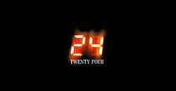 ’24’ Heading to the big screen?