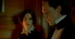 Trailer Debut – Guillermo del Toro’s CRIMSON PEAK