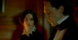 Trailer Debut – Crimson Peak #2