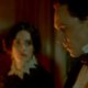 Trailer Debut – Crimson Peak #2