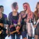 Trailer Debut – Jem and the Holograms