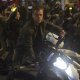 Trailer Debut – Jason Bourne