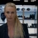 Trailer Debut: THE FATE OF THE FURIOUS