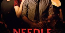 Needle Gets Perth Release