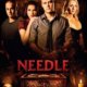 Needle Gets Perth Release