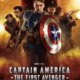 AccessReel Reviews – Captain America: The First Avenger