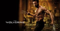 Hugh Jackman: Cool Ideas for Wolverine Sequel