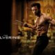 Hugh Jackman: Cool Ideas for Wolverine Sequel