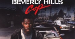 Beverly Hills Cop 4 is confirmed