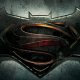 Batman v Superman: Dawn of Justice is doing just fine….