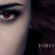 Twilight Breaking Dawn Part 2 VMA Trailer