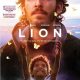 Lion Trailer