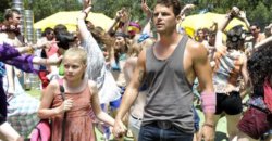 These Final Hours Review