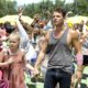 These Final Hours Review