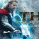 Trailer Debut – Thor: The Dark World