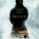 Silence Trailer
