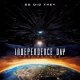 Independence Day: Resurgence Trailer