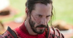 47 Ronin Review