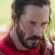 47 Ronin Review