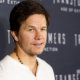 Transformers 4 footage screening with Mark Wahlberg!