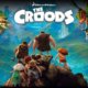 The Croods Review