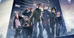 AccessReel Trailers – Attack of the Block