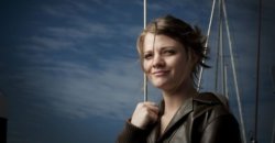 Jessica Watson’s Story To Be Adapted To Film