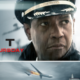 Denzel’s FLIGHT Video Megapost