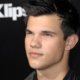 Taylor Lautner Abducted for Australian Tour