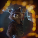 Teaser Debut – Guardians of the Galaxy Vol. 2