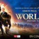 The World’s End Review