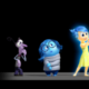 Trailer Debut – Disney:Pixar’s Inside Out