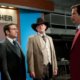 Anchorman 2: The Legend Continues New Trailer!