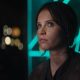 Trailer Debut – Rogue One: A Star Wars Story