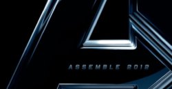Marvel’s The Avengers Super Bowl Trailer