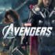 Avengers Japanese Trailer