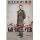 Abraham Lincoln: Vampire Hunter lands at Fox