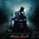 Abraham Lincoln: Vampire Hunter Trailer Debuts
