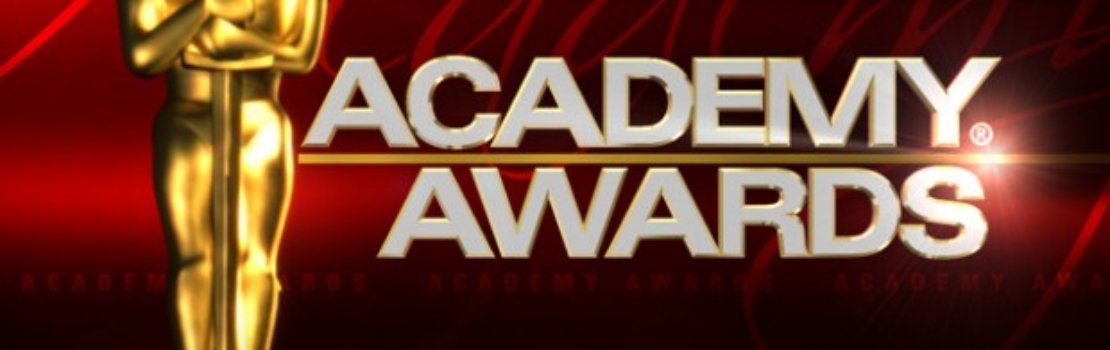 Hosts Announced for 83rd Academy Awards