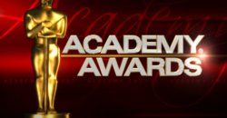 Hosts Announced for 83rd Academy Awards