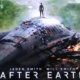 After Earth Synopsis