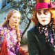 Alice Through the Looking Glass Review