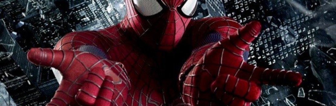 Finally Spider-Man Joins the Marvel Cinematic Universe