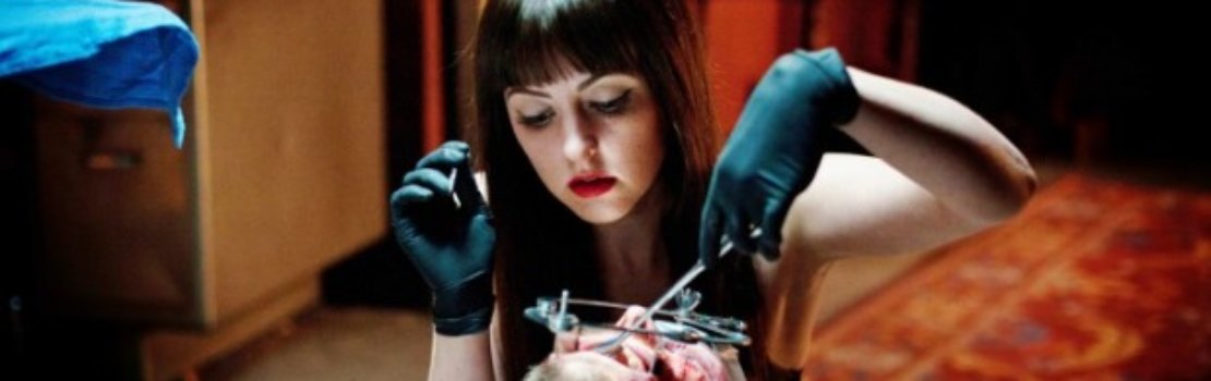 American Mary tortures its way to Perth