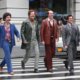 Anchorman 2: The Legend Continues Review