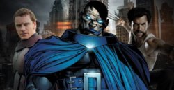 As expected – Bryan Singer confirmed for Apocalypse